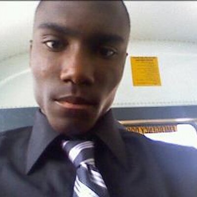 Profile Picture of Caleb Orndorff (@CvoCaleb) on Twitter
