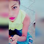 Profile Picture of lidia cordova (@lidiacordova48) on Instagram