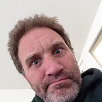 Profile Picture of James Haug (@james, jessica, wylie and ginger haug) on Flickr