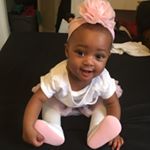 Profile Picture of Audrey Jennings (@keaurimuvaa2017) on Instagram