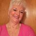 Profile Picture of Nelda Gragg (@nelda.gragg) on Facebook