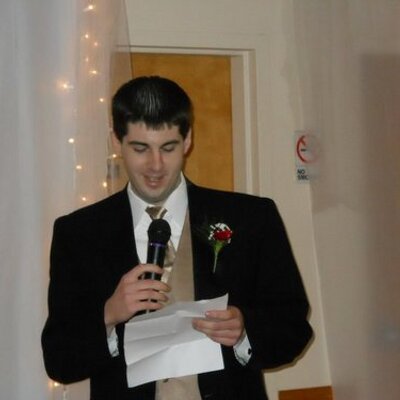 Profile Picture of Josh Peets (@@peets104) on Twitter