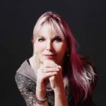 Profile Picture of Mirella Scotton (@scottonmirella) on Instagram