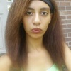 Profile Picture of Brianna Hicks (@@briannahicks5) on Tiktok
