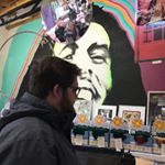 Profile Picture of Michael Dockins (@docka_flocka) on Instagram