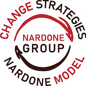 Profile Picture of Nardone Group (@nardonemodel) on Youtube