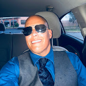 Profile Picture of S. Scott Mendenhall (@s.scottmendenhall6452) on Youtube