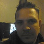 Profile Picture of Jesse Eagles (@jesse_three_eagles) on Instagram