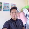 Profile Picture of JaySon Duque (@cdd032022) on Tiktok