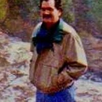 Profile Picture of Harry Penders (@harry-penders) on Quora