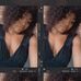 Profile Picture of Kim Dash (@kim.dash.3726613) on Facebook