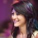 Profile Picture of Noura Fouad (@nourafouad) on Pinterest