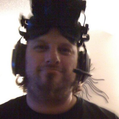 Profile Picture of Josh Paley (@josh_paley) on Twitter