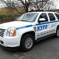 Profile Picture of Pasquale Nocerino (@324894834) on Myspace