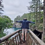 Profile Picture of Dylan Hamel (@dyl_ham) on Instagram