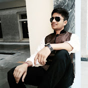 Profile Picture of Chirag Oza (@chiragoza1442) on Youtube