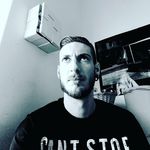 Profile Picture of Michael Larisch (@micilamotte) on Instagram