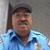 Profile Picture of Robert Vercher (@Robert-Vercher) on Facebook