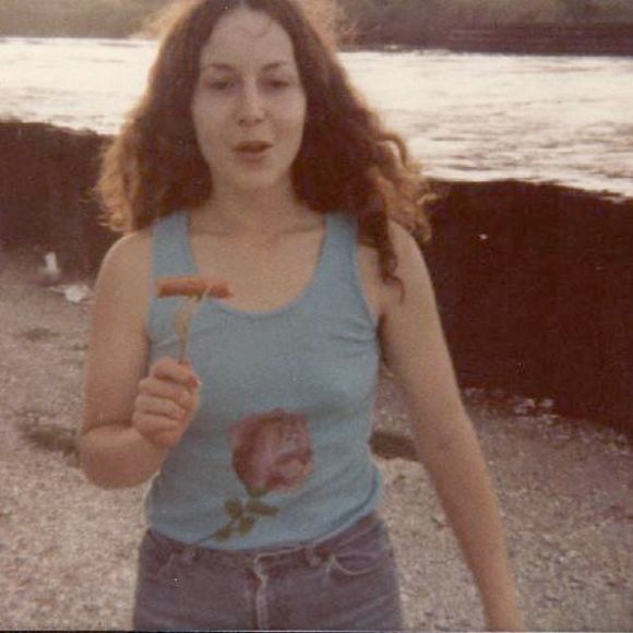 Profile Picture of Kathy Doise (@kathydoise) on Poshmark