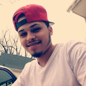 Profile Picture of Chris Rodriguez (@chrisrodriguez4441) on Youtube