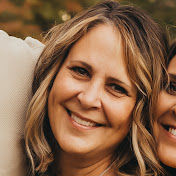 Profile Picture of Terri Beam (@terribeam2119) on Youtube