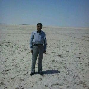 Profile Picture of Madhavji Dhanji (@madhavjidhanji) on Twitter