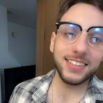 Profile Picture of Michael Kotanchiyev (@mikeyyk23) on Instagram