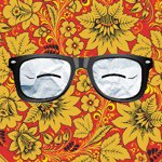 Profile Picture of Максим Наумов (@maxnaumov) on Instagram