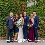 Profile Picture of Lisa Windjue (@windjuelisa) on Instagram