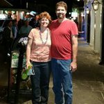 Profile Picture of Annette Hirschy (@annettehirschy) on Instagram