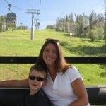 Profile Picture of Michaela Cavanaugh (@michaelacavanaugh) on Instagram