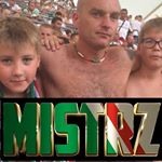 Profile Picture of Adam MyśLiński (@adam.myslinski.796) on Instagram