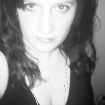 Naomi Dawn - Twitter Profile Picture of Naomi Dawn (@MsNMcFee) on Twitter