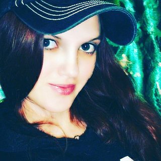 Profile Picture of Vik Tim (@VikTim89) on Twitter