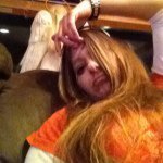 Profile Picture of Alaina Hannides (@alainaphotogirl) on Instagram