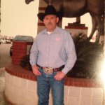 Profile Picture of Lee Ramirez (@leeramirez34) on Instagram