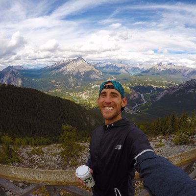 Q - Twitter Profile Picture of Q (@KevinQuadrozzi) on Twitter