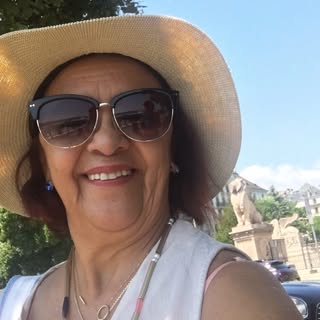 Profile Picture of Ada Mota🎁🌺🇨🇭🌈🇧🇷 (@mota_ada) on Instagram