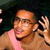 Profile Picture of Princeton Perez (@PrincetonPerez) on Facebook
