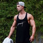 Profile Picture of Andy Magee (@andymagee_fitness) on Instagram