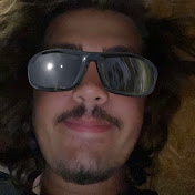 Profile Picture of David Cloud (@davutb7293) on Youtube
