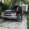 Profile Picture of Jacob Nash (@@jakenash56) on Tiktok