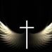 Profile Picture of Kevin Prevett (@kevin.prevett.3) on Facebook