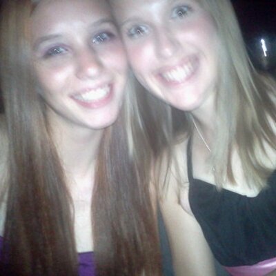 Profile Picture of Amanda Nickless (@AmandaNickless) on Twitter