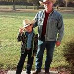 Profile Picture of Frank Howell (@frank.howell.50364) on Instagram