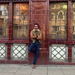 Profile Picture of Michael Stampler (@stampler) on Instagram