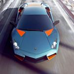 Profile Picture of lem.bergini (@lem.bergini) on Instagram