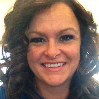 Profile Picture of Alison Lacy (@Ali_Shuga_Shack) on Twitter