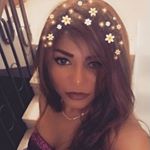 Profile Picture of Gretchen Moore (@iamjwdmd) on Instagram