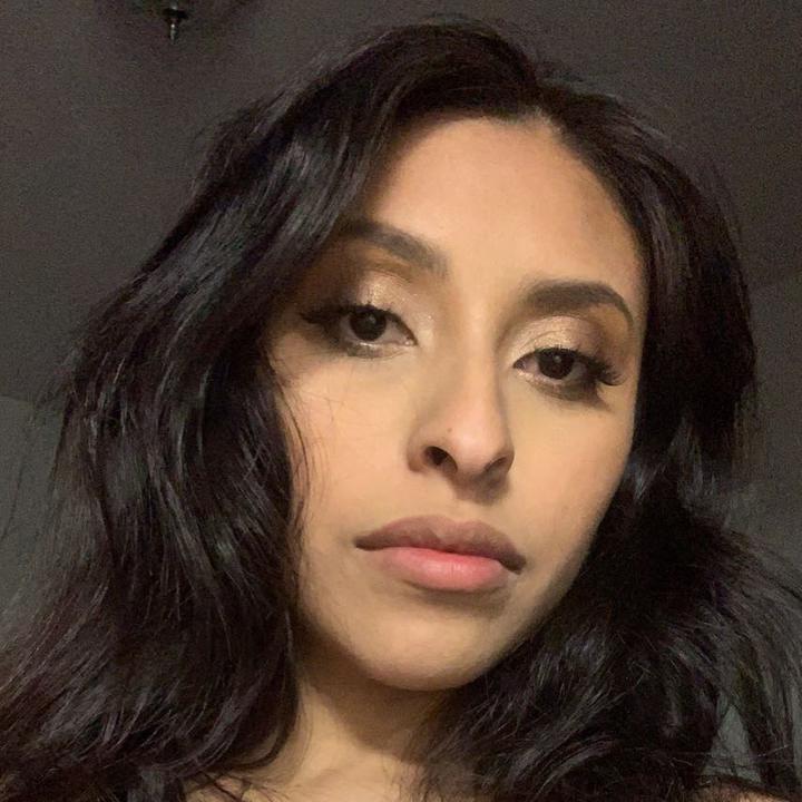 Profile Picture of Karla Lopez (@karlalopez3829) on Tiktok